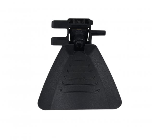 TELECAMERA ANTERIORE BMW X1 Serie (F48) 9370431 (15)