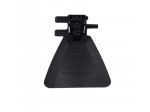 TELECAMERA ANTERIORE BMW X1 Serie (F48) 9370431 (15)