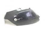 PIAGGIO SFERA 50 CARENA FIANCATA POSTERIORE DESTRA 1991 1993 NSL1T