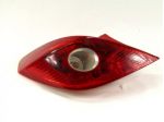 13186351 FARO FANALE POSTERIORE DESTRO OPEL CORSA 1.3 66KW 3P D 6M (2007) R &hellip;