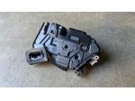 Chiusura centralizzata anteriore DX Volkswagen Golf 7^serie (5K1837016E)