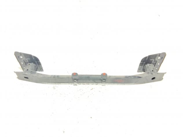 TRAVERSA PARAURTI POSTERIORE OPEL Adam 1° Serie 39001466 (13) - Foto 4