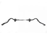 3M51-5494-JA BARRA STABILIZZATRICE ANTERIORE VOLVO S40 2.0 B 107KW 5M 4P (2 &hellip;