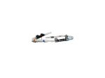 AIRBAG TendinaSX HYUNDAI  Tucson sx 2016 85010-d7000