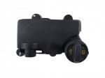 SEPARATORE VAPORI OLIO VOLKSWAGEN T-Roc Serie 05C103495B DUS Benzina 1000 (1721)