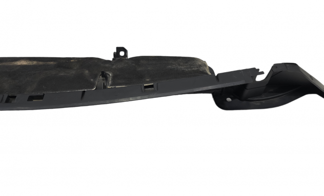 GRIGLIA GOCCIOLATOIO ANT. CITROEN C5 Aircross 9836200980 (18) - Foto 7