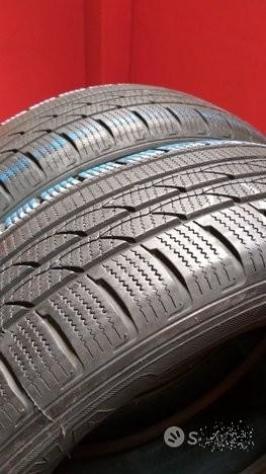 2 gomme 215 60 17 MINERVA A1480 - Foto 3
