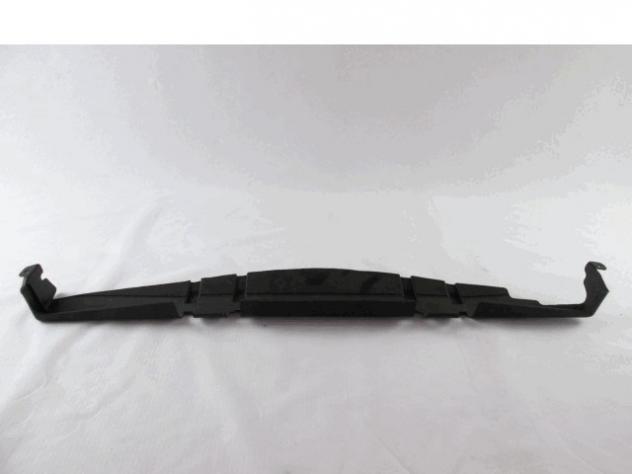 2015050388 RIVESTIMENTO INFERIORE SUPPORTO RADIATORE INFERIORE MERCEDES CLASSE W201 190 E RICAMBIO NUOVO
