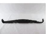 2015050388 RIVESTIMENTO INFERIORE SUPPORTO RADIATORE INFERIORE MERCEDES CLA &hellip;