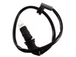 Portalampada fanalino luce targa scooter Piaggio 294983