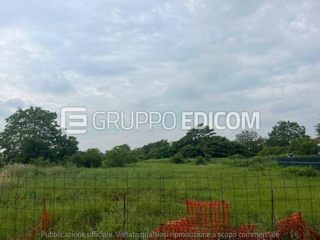 Terreno di 6530 mq in vendita a Alessandria - Rif. 4555819 - Foto 5