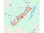 Immobile in asta di 9 m² in vendita a Caccamo