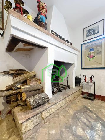 Rustico in vendita a Orbicciano - Camaiore 150 mq Rif: 1332137 - Foto 10