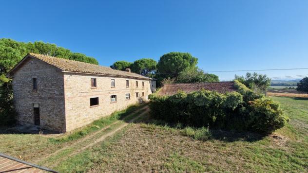 Rustico in vendita a Perugia - Foto 11