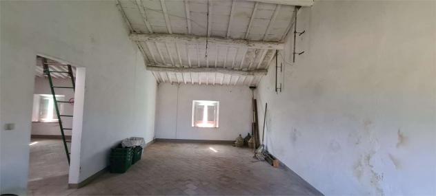 Rust porc 350 - Rustico/Casale a Porcari - Foto 16