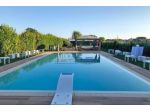 Rustico in vendita a Pappiana - San Giuliano Terme 300 mq  Rif: 1147976