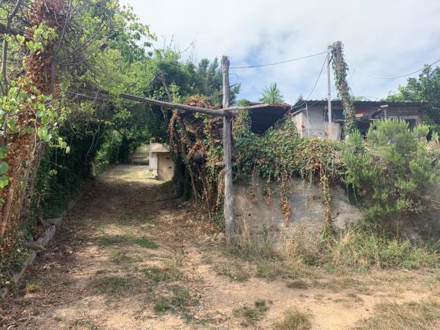 Terreno edificabile in vendita a Vado Ligure - Foto 2