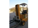 macinatori,muletti,trafile,ecc. Euro 1.900