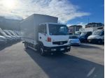 NISSAN ATLEON 70 Q.LI  CENTINATO rif. 22406700
