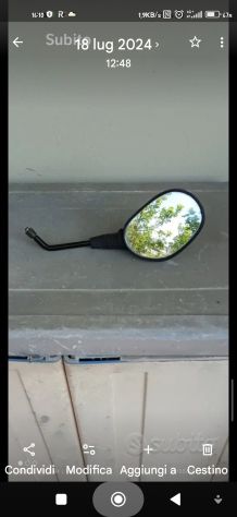 Minigonne, gonne - Foto 4