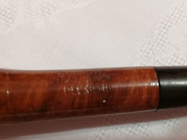 Pipe - Foto 5