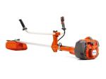Decespugliatore Husqvarna 545RX - Cardelli