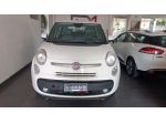 Fiat 500L 0.9 TwinAir Turbo Natural Power Pop