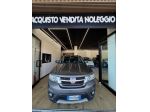 Fiat Freemont 2.0 Multijet 140 CV