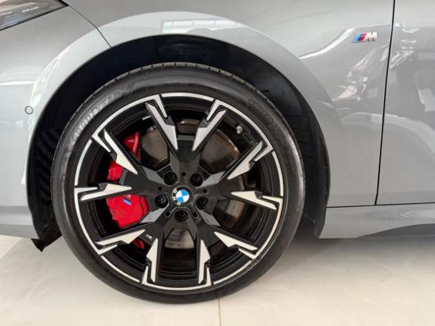 BMW 118 d 5p. Msport Pro Sedili Riscaldati Massaggianti rif. 24204796 - Foto 6