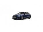 Audi A3 Sportback 35 TDI S line Edition