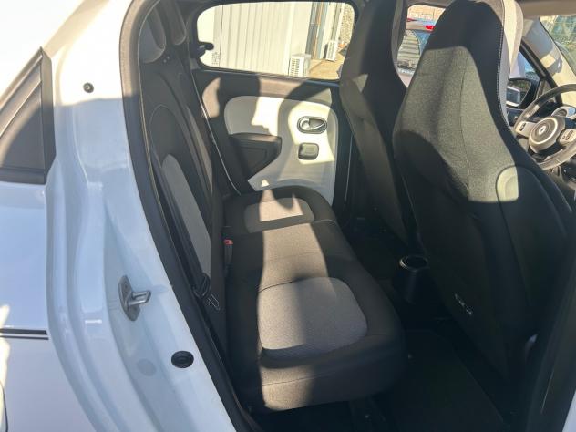 Renault Twingo SCe Life - Foto 6