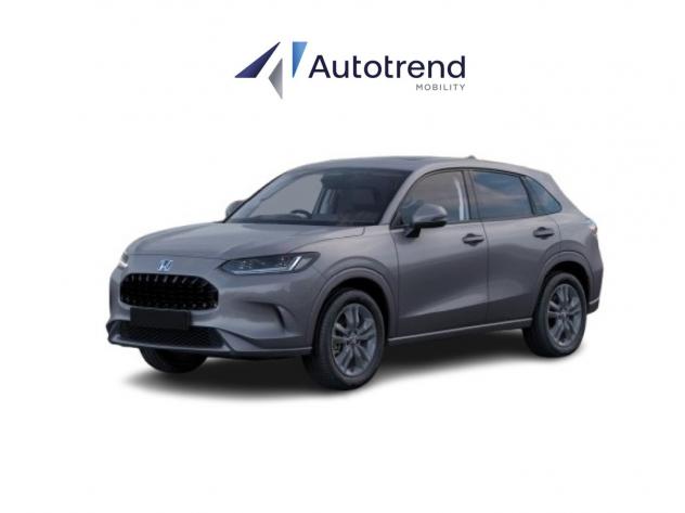 Honda ZR-V 2.0 Hybrid 184 CV Automatica Advance - Foto 7