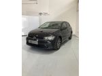 Volkswagen Polo 1.0 Young