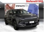 MG MG S5 64kwh Luxury Elettrica - PAG - Andes Grey - rif. 23641338