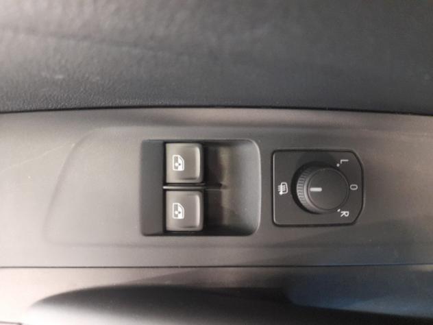 Škoda Fabia 1.0 MPI Evo 59KW SELECTION - Foto 9
