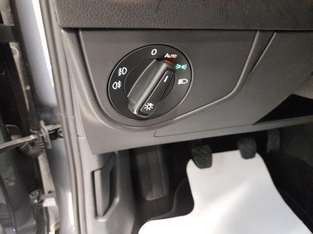 Volkswagen Polo 1.0 TSI Style - Foto 10