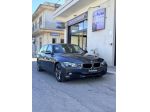 Bmw 320 d Touring Business auto NAVI,LED,BLUETOOTH,ANDROID AUTO,SENSORI DI  &hellip;