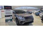 Land Rover Range Rover Velar 2.0 D I4 180 S 4WD Auto IVA ESPOSTA 1 PROPRIETARIO