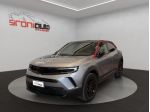 Opel Mokka Mokka 1.2 t GS Line s&s 130cv at8