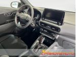 HYUNDAI Kona 1.6 T-GDI DCT N Performance rif. 20691241