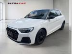 Audi A1 SPB 25 TFSI Automatica 2022