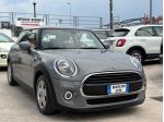 Mini 1.5 One 75 CV