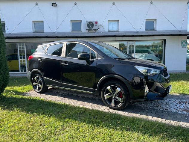 DR AUTOMOBILES dr4 1.6 115 CV - Foto 6