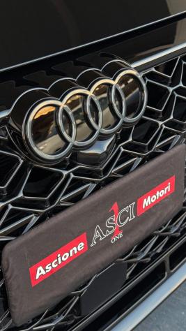 AUDI - RS3 - 2.5 TFSI quattro S tronic MY26 - Foto 7