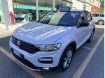 Volkswagen T-Roc 1.0 TSI 115 CV Style BlueMotion Technology ***CARPALY/ANDR &hellip;