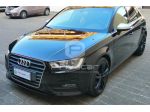 Audi A3 A3 SPB 2.0 TDI 150 CV clean diesel S tronic Ambition