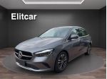 MERCEDES-BENZ B 180 Automatic Progressive Advanced rif. 24047263