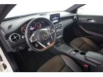 MERCEDES-BENZ A 180 A 180 d Automatic Premium rif. 24039205