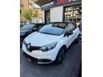 Renault Captur 1.5 dCi 8V 90 CV Start&Stop Energy R-Link