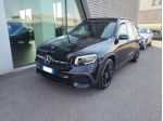 Mercedes-Benz GLB GLB 200 d Premium 4matic auto
